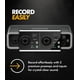 thumbnail image 4 of Interfaz de audio Movo Phantom de doble canal USB/USB-C, 4 of 8