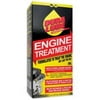 (12 pack) Dura Lube Engine Treatment