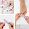 thumbnail image 2 of 5PCS Handle Nail Brush,Fingernial Brush Cleaner for Toes and Nails Men Women, 2 of 5