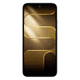 thumbnail image 2 of Celular Tecno Spark 50 4G 256GB 4GB RAM Negro Desbloqueado, 2 of 3