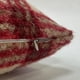 thumbnail image 5 of Juego de 2 fundas de almohada de cuadros escoceses de búfalo marrón otoñal de 18 x 18, fundas de almohada de cuadros escoceses de granja mullidas y rizadas de 18 x 18, 5 of 5
