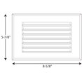 thumbnail image 2 of One-Light Step Light, 2 of 2