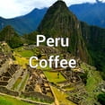 thumbnail image 6 of Volcanica Coffee Peru Coffee - USDA Organic - 16 oz. / Drip Grind, 6 of 6