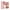 K, variant on SDJMa Pink Red Matte Lip Tint Stain Marker Pen, Liquid Lipstick & Lip Liner Pencil, Long Lasting Waterproof Lip gloss for Women (#06)