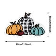 thumbnail image 2 of Cute Carpet Beach Blanket Throw Blanket Tassel Throw Blankets Porch Throw Blanket Huge Living Room Rugs Flurry Rug Room Carpet Bedroom Big Area Rugs Winter Blanket Fall Bathroom Rug Fall Rug For, 2 of 2