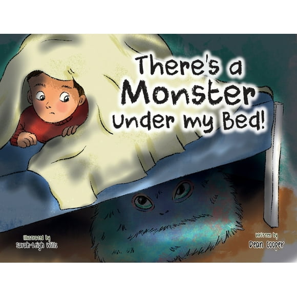 Dean Cooper Dean Cooper