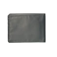 thumbnail image 4 of Big Skinny Thin Multi-Pocket Bifold Wallet, 4 of 4