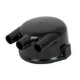 thumbnail image 2 of Distributor Cap Fits John Deere 70 A B 60 50 G D, 2 of 8