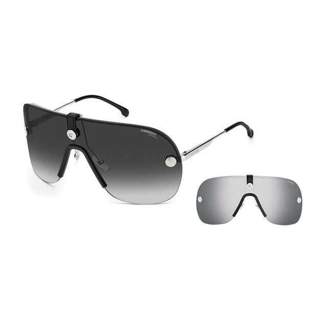 Lentes de sol para hombre en walmart hotsell
