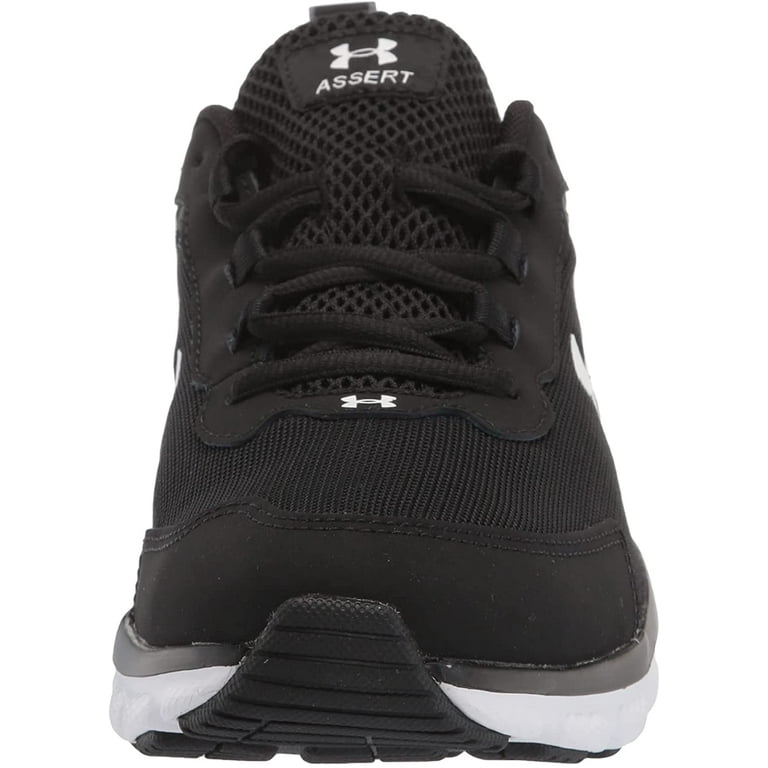 Big 5 under armour deals shoes