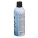 thumbnail image 2 of Descongelante en aerosol para parabrisas CRC 340 g IceOff, 2 of 4