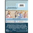 thumbnail image 2 of Little Women (DVD + Digital Copy) Sony, Drama, Romance, 2 of 5