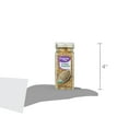 thumbnail image 6 of Great Value Organic Crushed Rosemary, 1 oz, 6 of 7