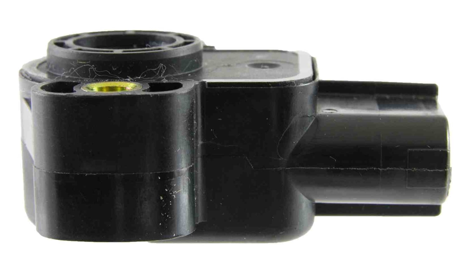 NTK TH0126 Throttle Position Sensor