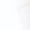 White, variant on 2025 Clearance Under 10 Dollars, Heated Socks for Men Women Electric Heated Socks Self-heating Socks Winter Warm Sock Outdoor Hiking Skiing Cycling Socks