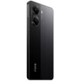 thumbnail image 3 of Smartphone Xiaomi Poco X7 Pro 5G 256GB 8RAM -Negro, 3 of 4