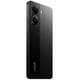 thumbnail image 3 of Smartphone Xiaomi Poco X7 Pro 5G 256GB 8RAM -Negro, 3 of 4