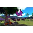 thumbnail image 2 of New Pokémon Snap Nintendo Switch Nintendo Switch, 2 of 4