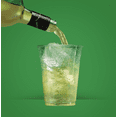thumbnail image 5 of Minute Maid Lime Margarita 1.5l, 5 of 7