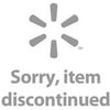 Monsuno Core Combat Charger Elemental Edition and Boost Elemental Edition Action Figures, Set of 2