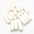 thumbnail image 4 of Myo Inositol D Chiro Inositol Platinum 240 cápsulas SNatural, 4 of 4