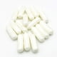 thumbnail image 4 of Myo Inositol D Chiro Inositol Platinum 240 cápsulas SNatural, 4 of 4