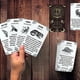 thumbnail image 3 of Mensajes de las cartas del oráculo de tus guías espirituales animales, 3 of 4