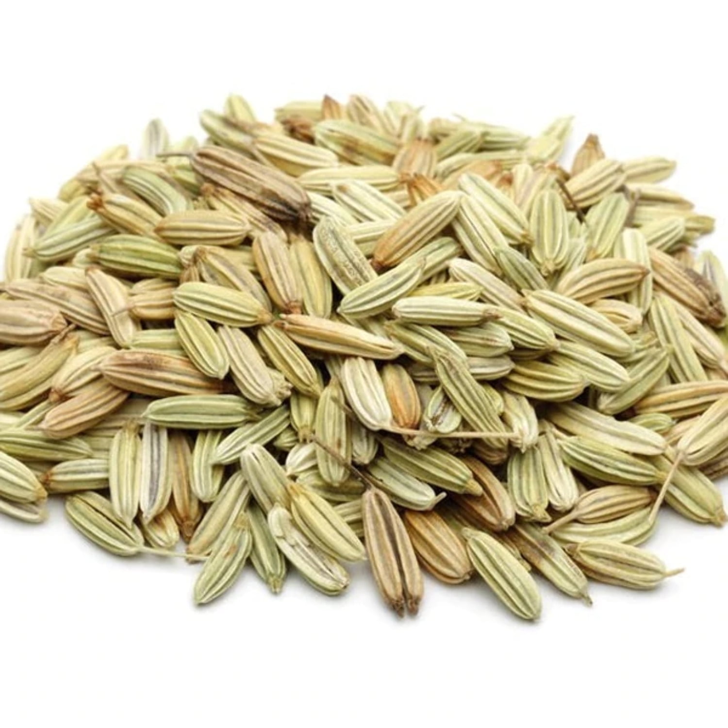 Sweet Fennel Essential Oil 1ml/30 drop sample