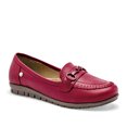 thumbnail image 1 of ZAPATO ETNIA ROJO 131406, 1 of 4