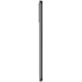 thumbnail image 5 of Xiaomi Note 10S 4G LTE Volte Global Unlocked GSM 128GB + 6GB (Onyx Grey), 5 of 8