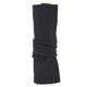 thumbnail image 2 of Estuche para Lápices Estuche para Lápices de Lona con 36 Agujeros Estuche para Lápices de Acuarela de Gran Capacidad Útiles Escolares Negro ANGGREK Otros, 2 of 8