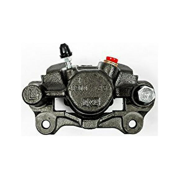Power Stop Rear Left One Stock Replacement Caliper L2950