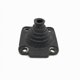 thumbnail image 3 of Para Linhai 260CC 300CC Buyang D300 G300 Serum Cap ATV Quad Parts, 3 of 5