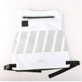 thumbnail image 5 of Mochila para correr, chaleco para accesorios de teléfono, bolsa de luz, bicicleta para caminar Adepaton CPB-DE-SSW1413-1, 5 of 5
