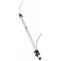 52-79620 70 in. Toe-In Gauge