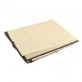 thumbnail image 1 of Estera de secado de edredón para dormitorio perfecl Cojín de secado de colchas Beige, 1 of 8
