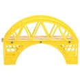 thumbnail image 1 of Puente de vía férrea para fomentar la creatividad y el pensamiento lógico. Juguete educativo. Puente de ferrocarril para niños. Accesorio de tren interactivo., 1 of 5
