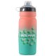 thumbnail image 1 of Botella de bebida de bicicleta de 750 ml, botella de agua exprimible con diseño de boca ancha para deportes de gimnasio, 1 of 7