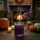 thumbnail image 4 of Cuchara Mezcladora de Cocina con Temática de Halloween, de Acero Inoxidable 304. Cuchara para Mezclar Bebidas., 4 of 7