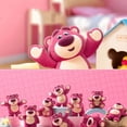 thumbnail image 2 of Lotso-caja ciega de la serie It's Me, caja sorpresa, figura de acción Original, modelo de dibujos animados, colección de cajas misteriosas, regalo para niñas, 2 of 4