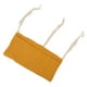 thumbnail image 1 of Carrito para Colgar Junto a la Cama, 2 Bolsillos, Bolsa para Colgar en la Cama de Bebé, Correa Ajustable Para Dormitorios Universitarios, Rieles para Cama de Bebé, Bolsa DE, 1 of 7