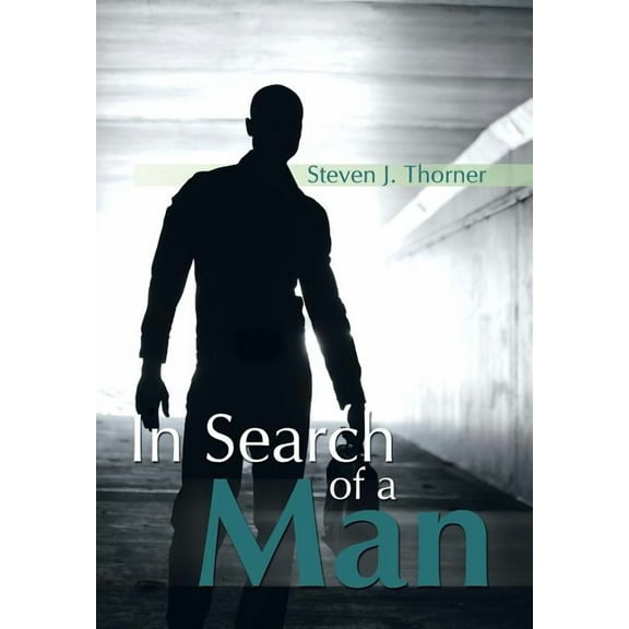 In Search of a Man