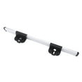 thumbnail image 6 of 20in RV Motorhome Table Rail Aluminum Alloy Anodized Strong SupportFor Camping Vehicle Trailer, 6 of 7