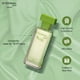 thumbnail image 4 of Eternal Love X-Louis para mujer - Eau de Parfum Spray de larga duración de 100 ml - Fragancia floral premium con ámbar y vainilla - Aroma sofisticado, 4 of 5