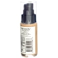 thumbnail image 3 of Revlon Colorstay for Normal/Dry Skin Makeup, Medium Beige 1 oz (Pack of 3), 3 of 5