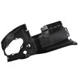 thumbnail image 1 of Conducto de aire del parachoques delantero para BMW E61 derecho 51717050604 Derecha 51717050604, 1 of 7