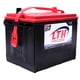 thumbnail image 3 of Batería de Auto LTH L-75/86-650 12v, 3 of 5