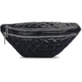 thumbnail image 1 of Bolso de cuero LIUXGMXG Con Cinturón AJUSTABLE informal, 1 of 3