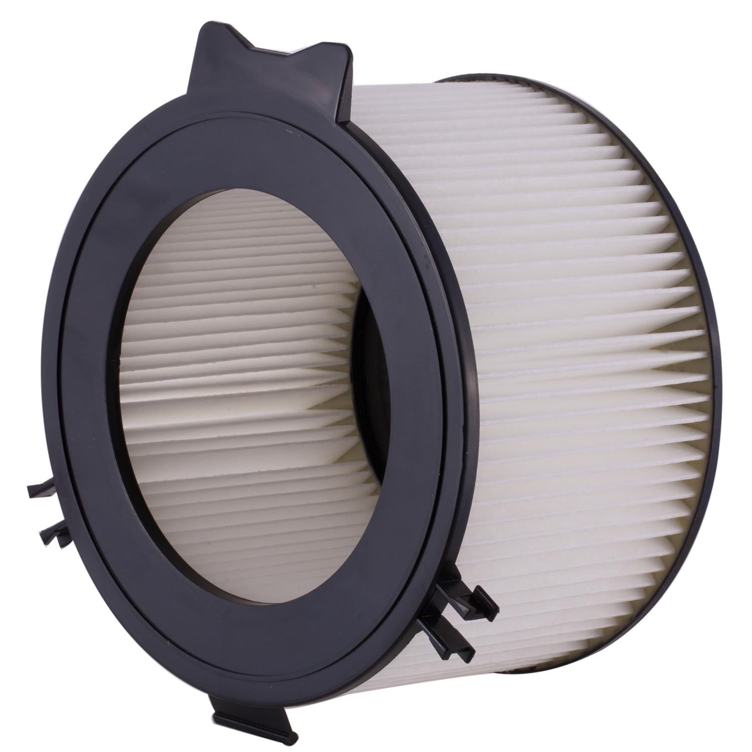 PG Cabin Air Filter PC8233 | Fits 2001-2004 Volkswagen EuroVan, 2002-2004 Itasca Sunstar