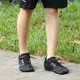 thumbnail image 5 of Zapatos de agua Zapatos de agua de secado rápido Zapatos de playa transpirables para hombres y mujeres, 5 of 9